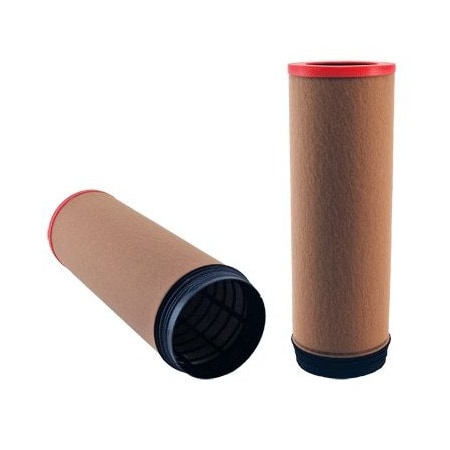 Wix Filters Air Filter 49169